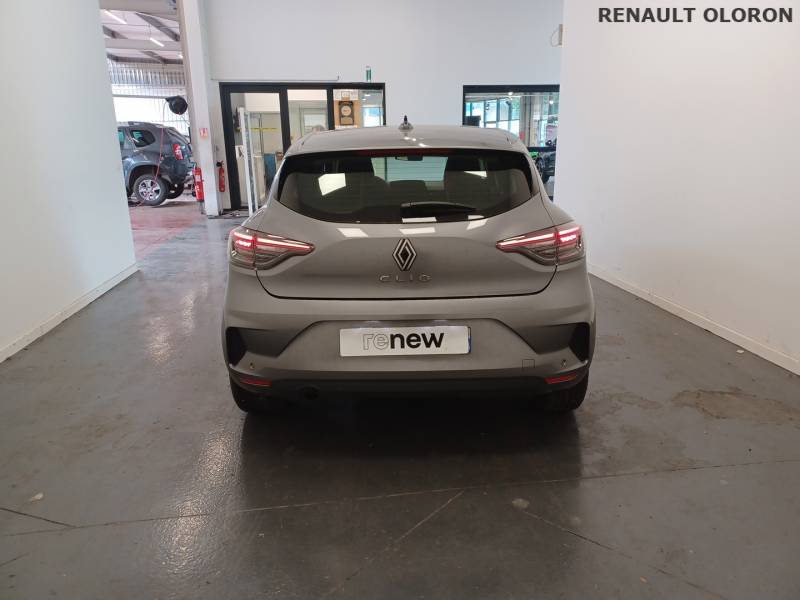 Annonce 469184684/372144 photo4