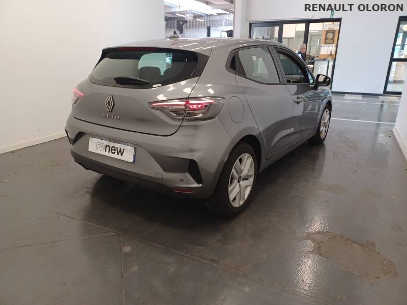 Annonce 469184684/372144 photo5