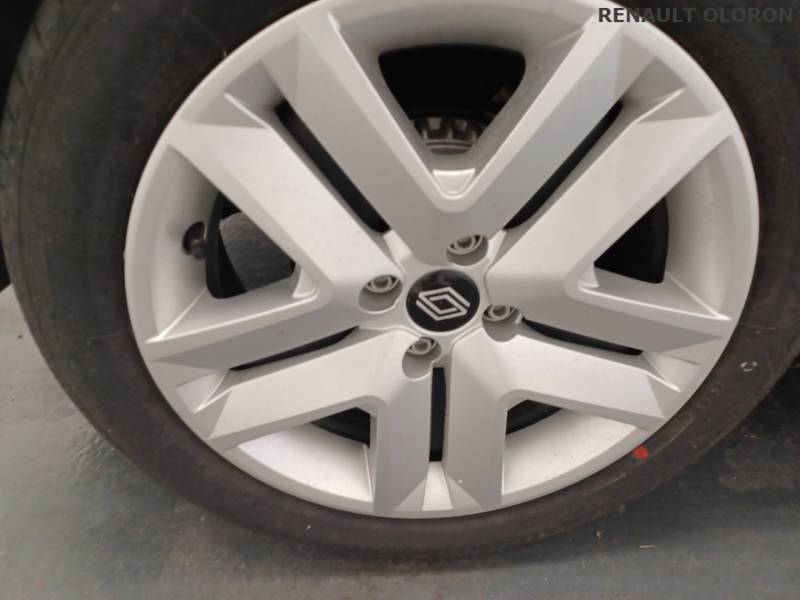 Annonce 469184684/372144 photo6