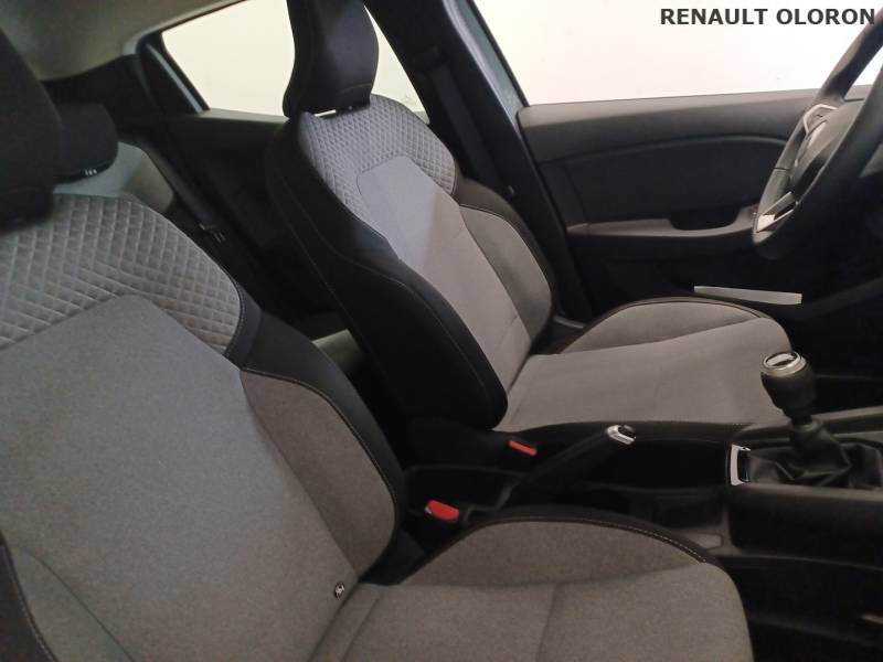 Annonce 469184684/372144 photo7