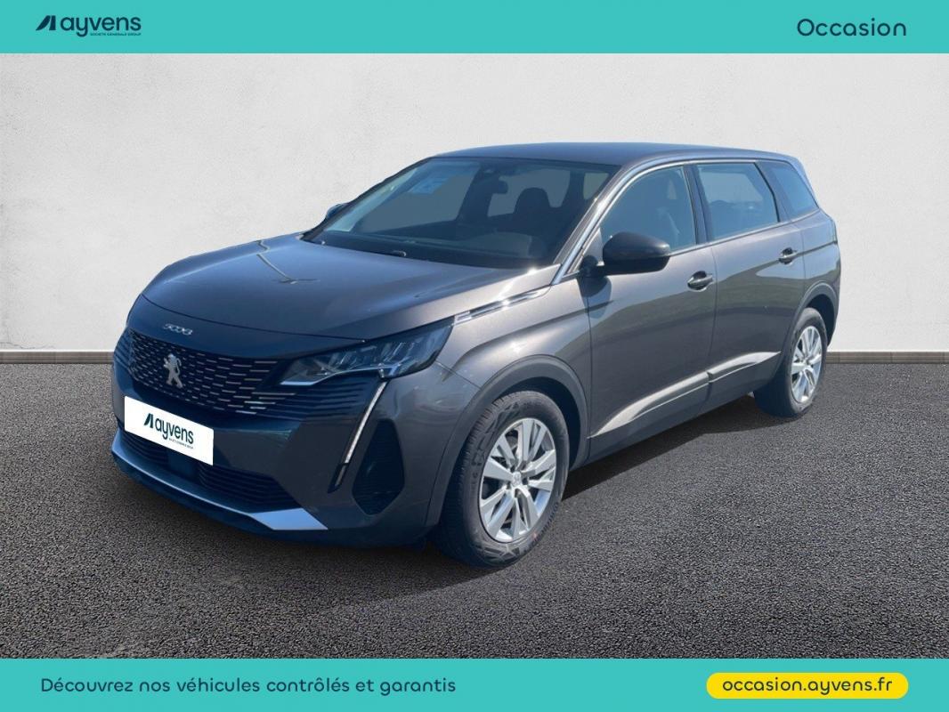 Annonce 469184717/U502551 photo1