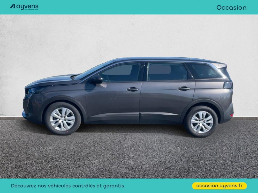 Annonce 469184717/U502551 photo2