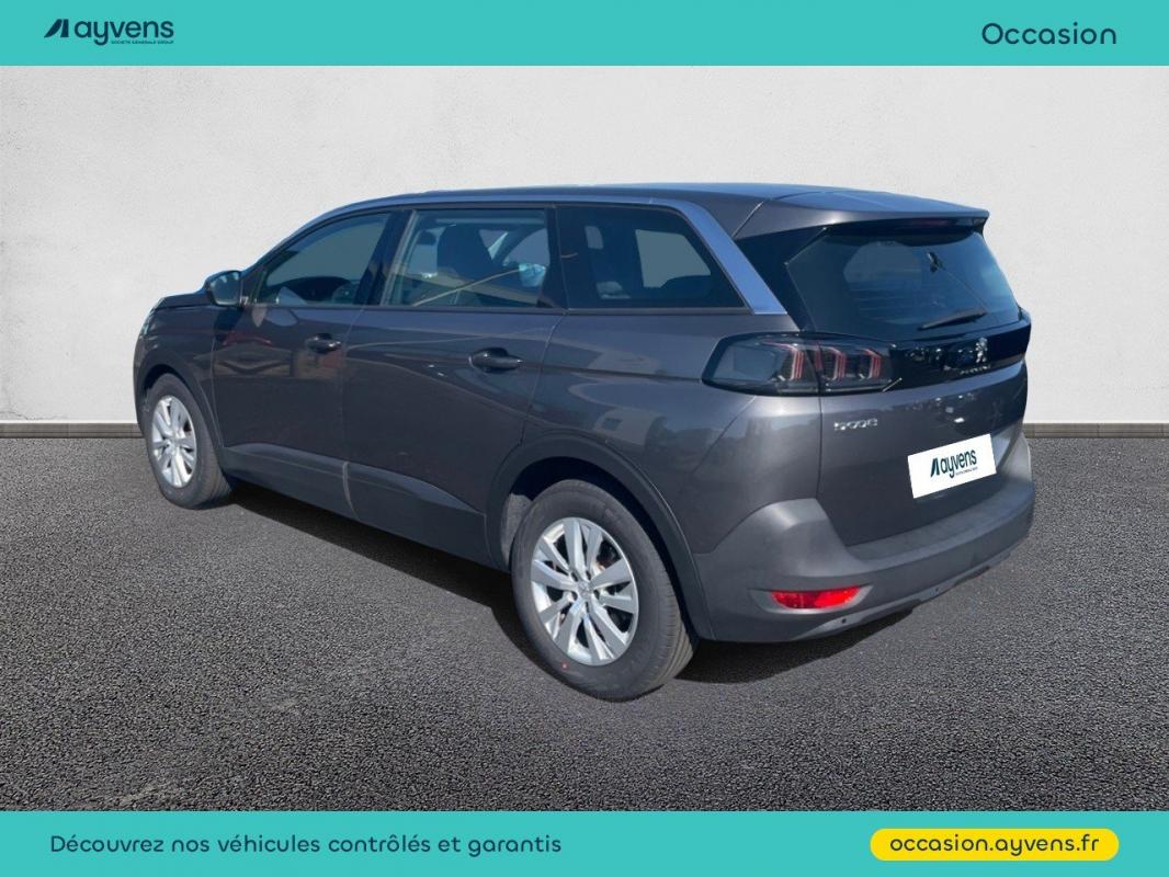 Annonce 469184717/U502551 photo3