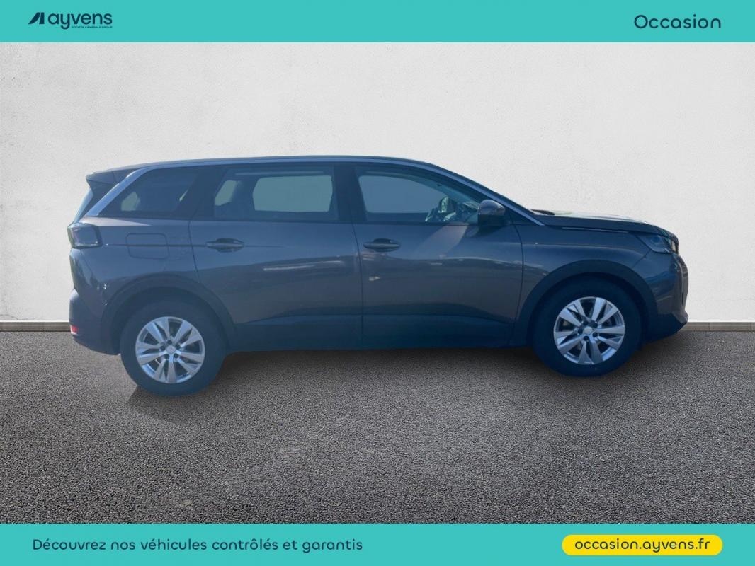 Annonce 469184717/U502551 photo4