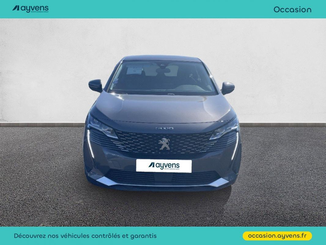 Annonce 469184717/U502551 photo5