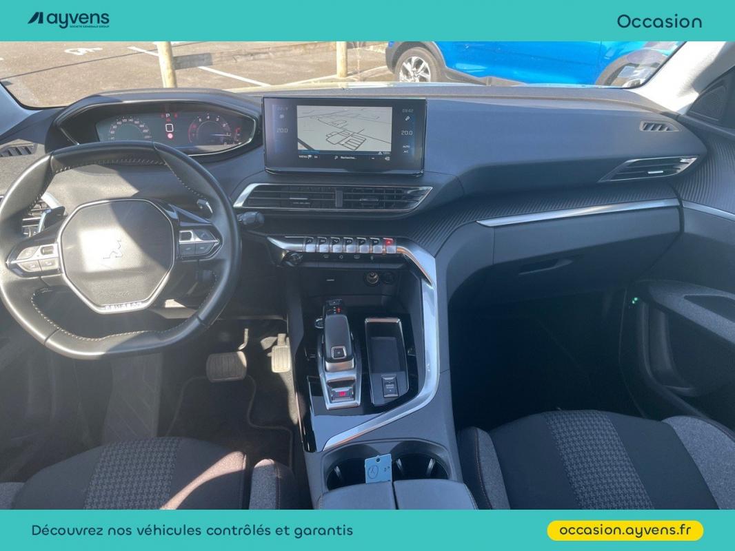 Annonce 469184717/U502551 photo6