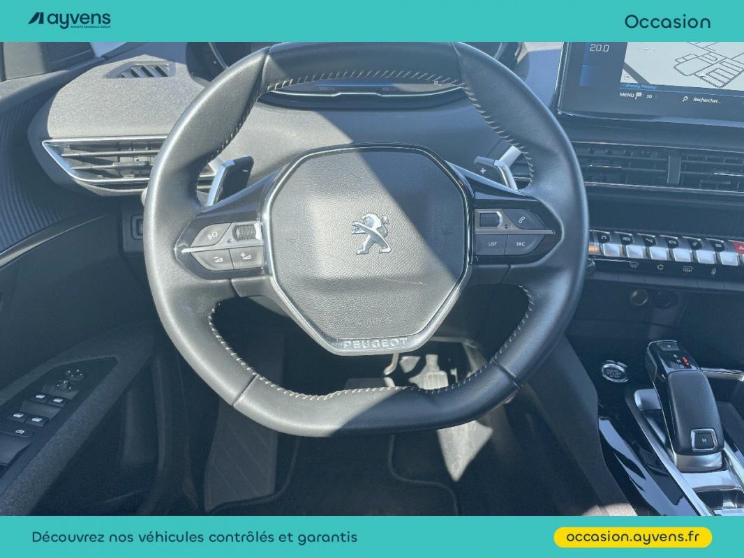 Annonce 469184717/U502551 photo7