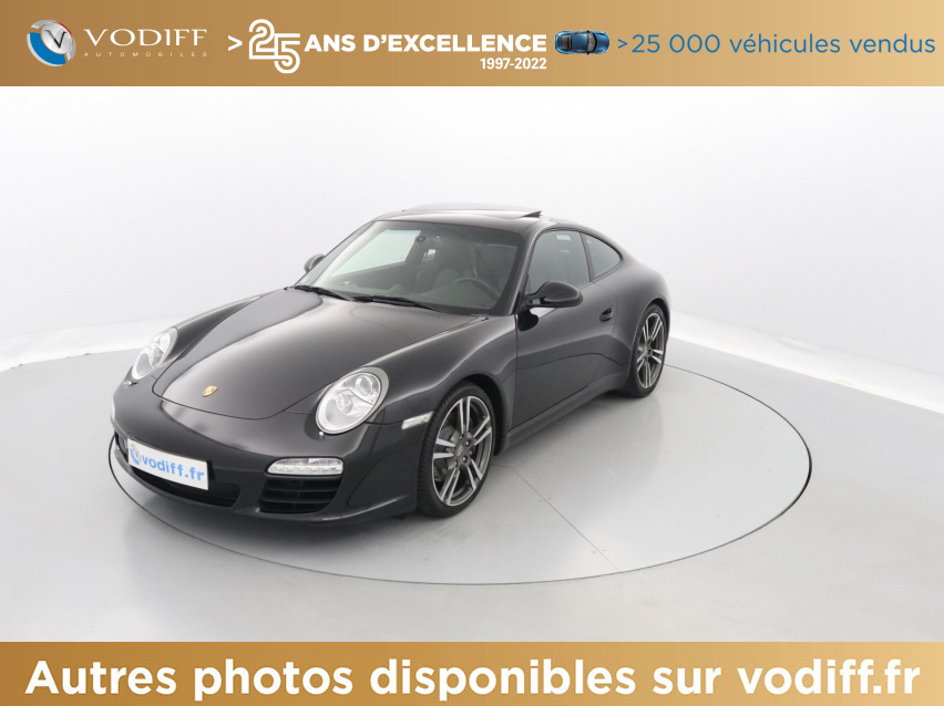 Annonce 469194962/15517 photo1