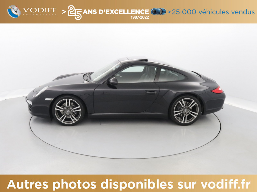 Annonce 469194962/15517 photo3