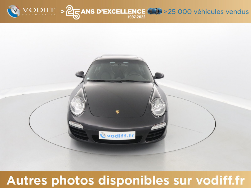 Annonce 469194962/15517 photo4