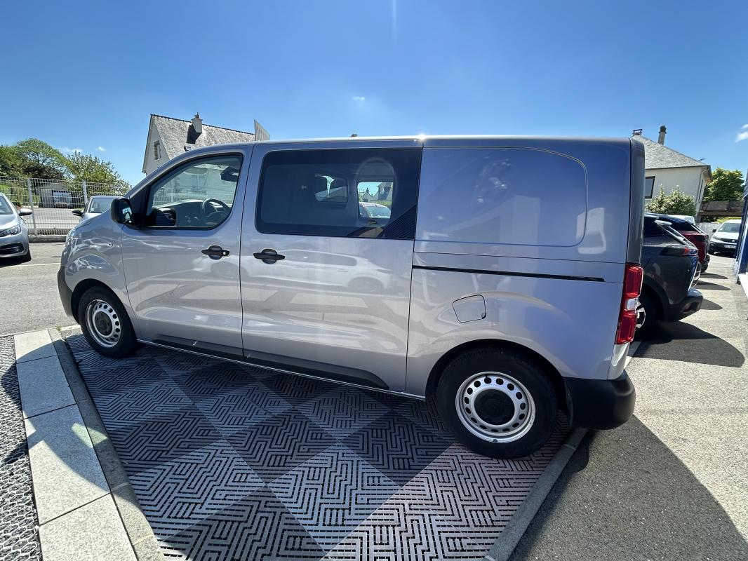 Annonce 469202549/4379 photo3