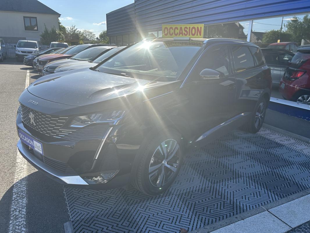 Annonce 469208288/4388 photo5