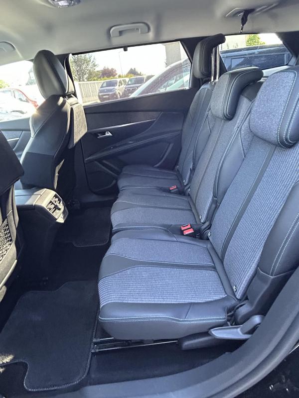 Annonce 469208288/4388 photo7