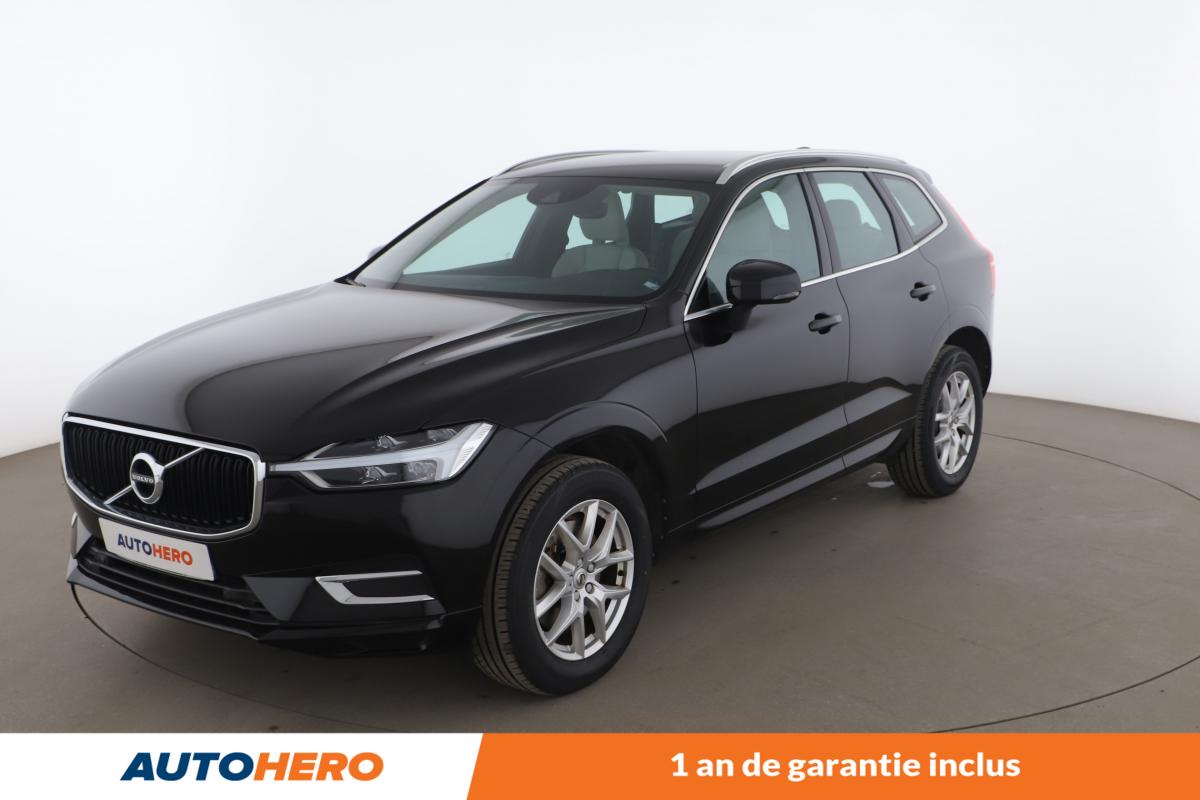 Annonce 469215914/MZ62249 photo1