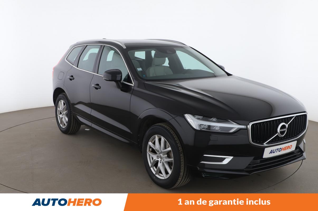 Annonce 469215914/MZ62249 photo3