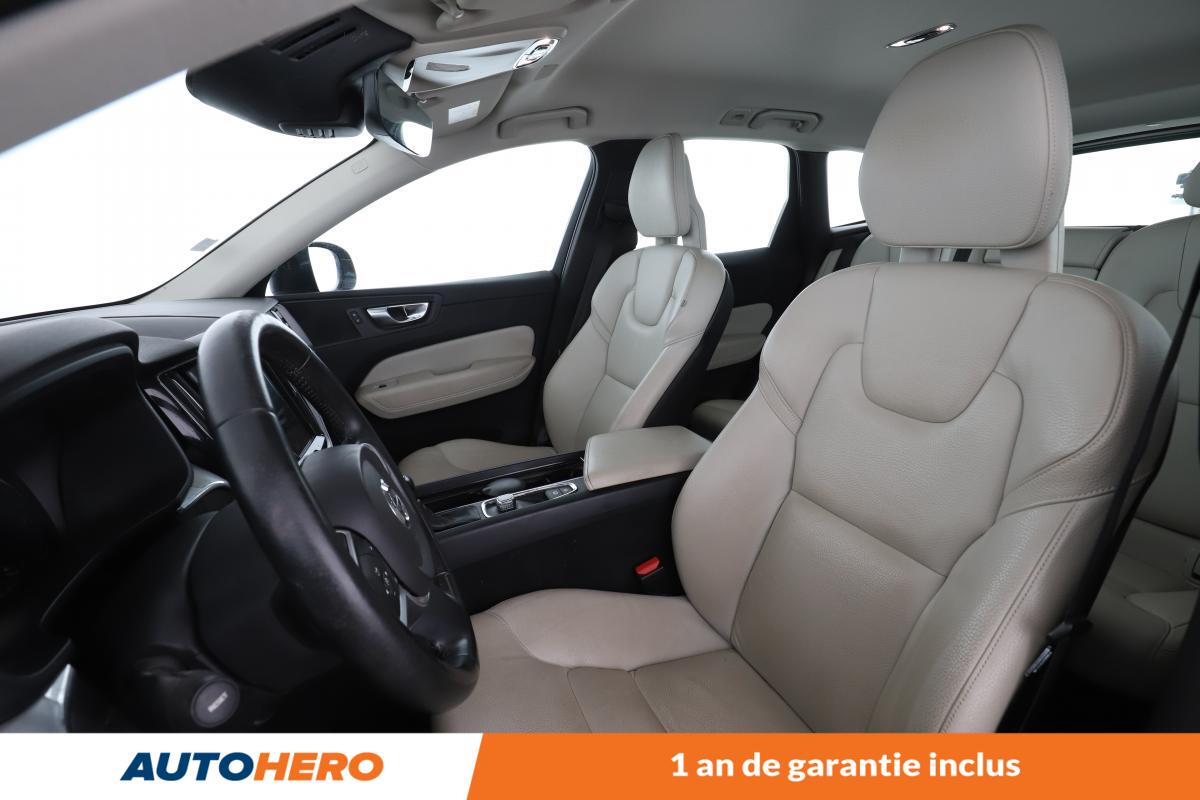 Annonce 469215914/MZ62249 photo4