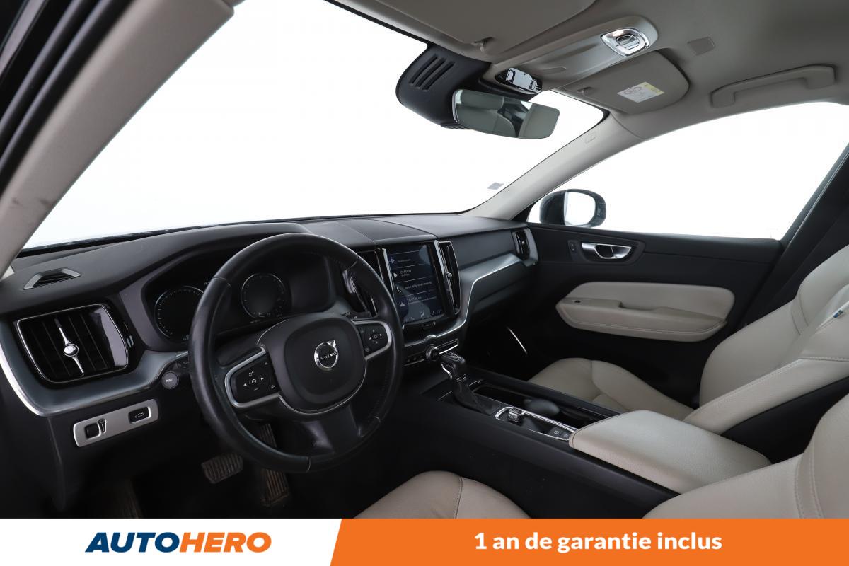 Annonce 469215914/MZ62249 photo5