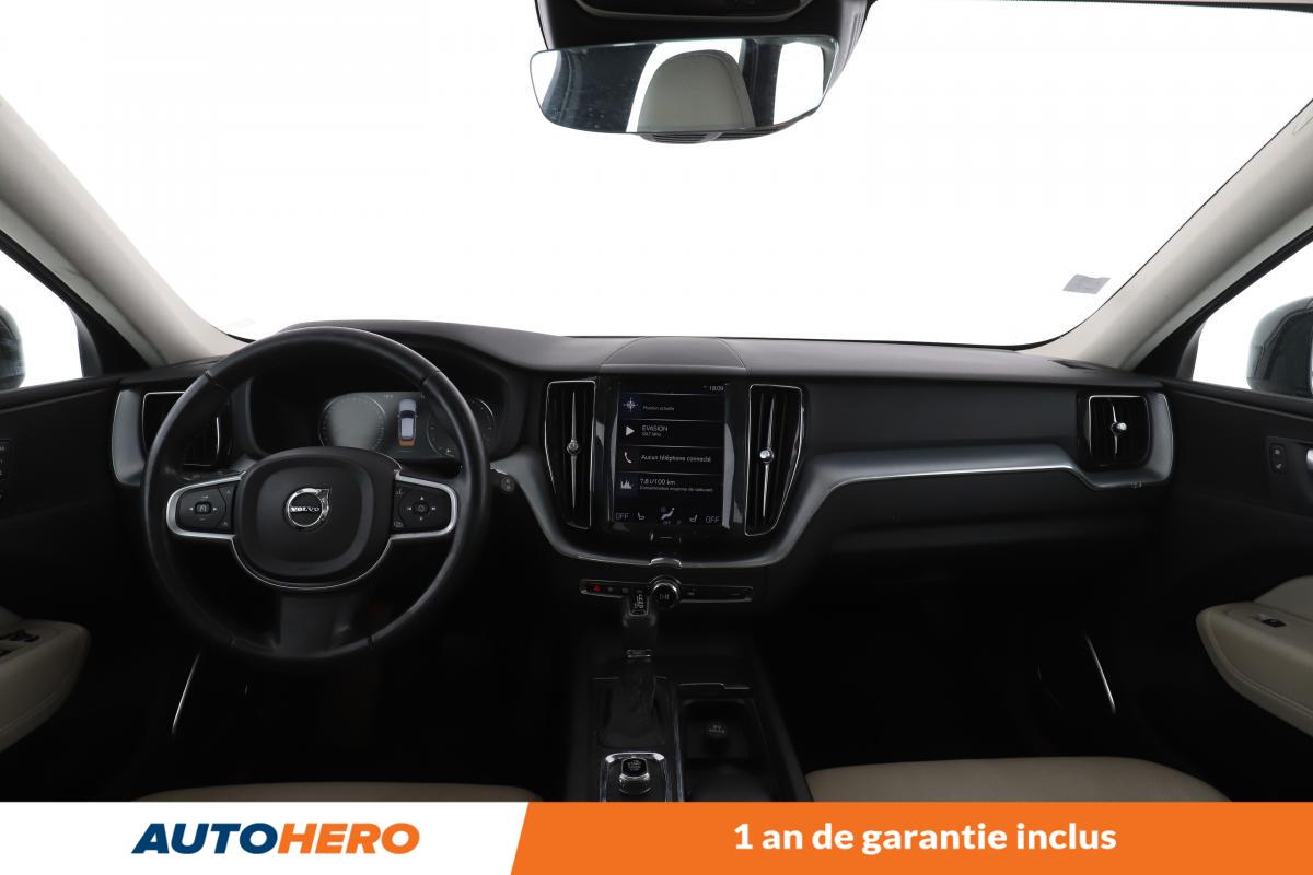 Annonce 469215914/MZ62249 photo6