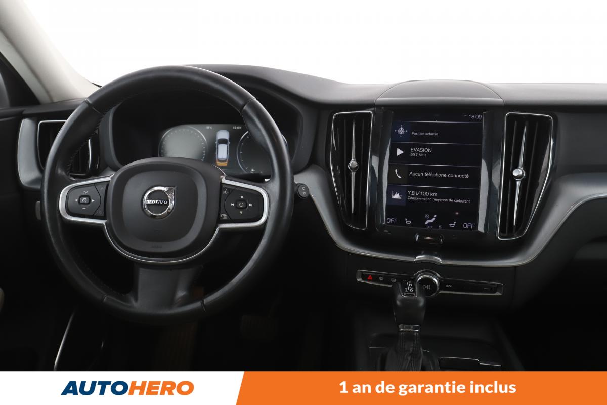 Annonce 469215914/MZ62249 photo7