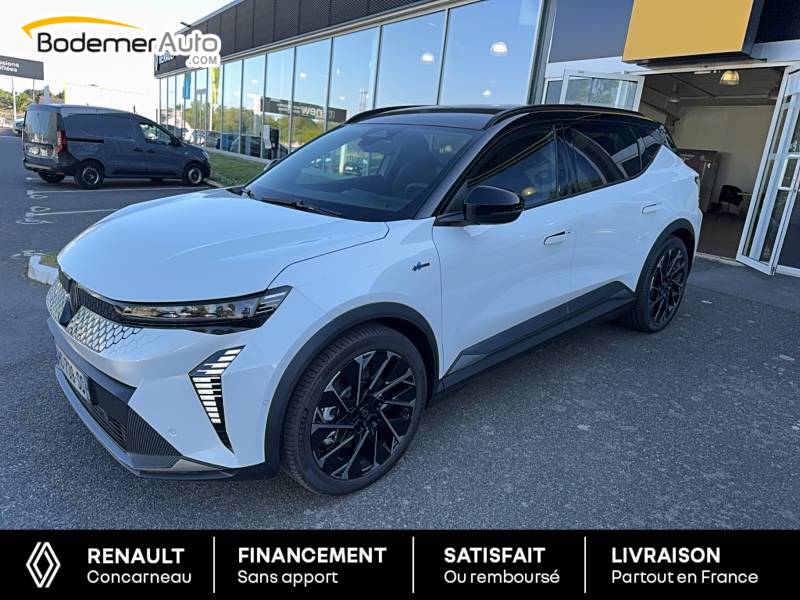 Annonce 469220153/202100 photo1