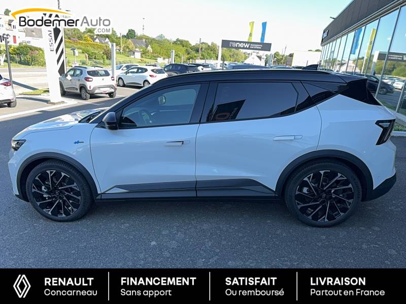 Annonce 469220153/202100 photo2