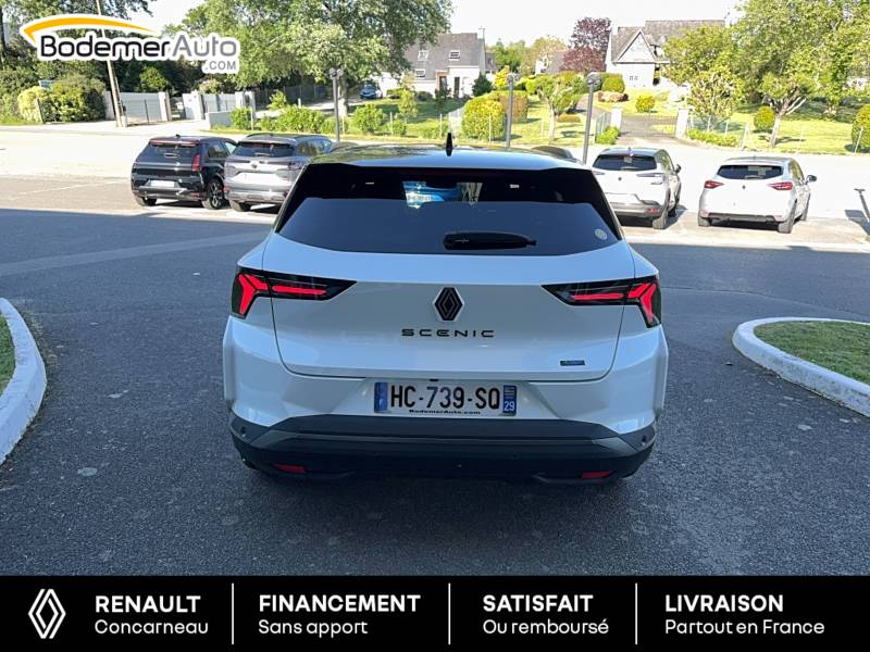 Annonce 469220153/202100 photo4