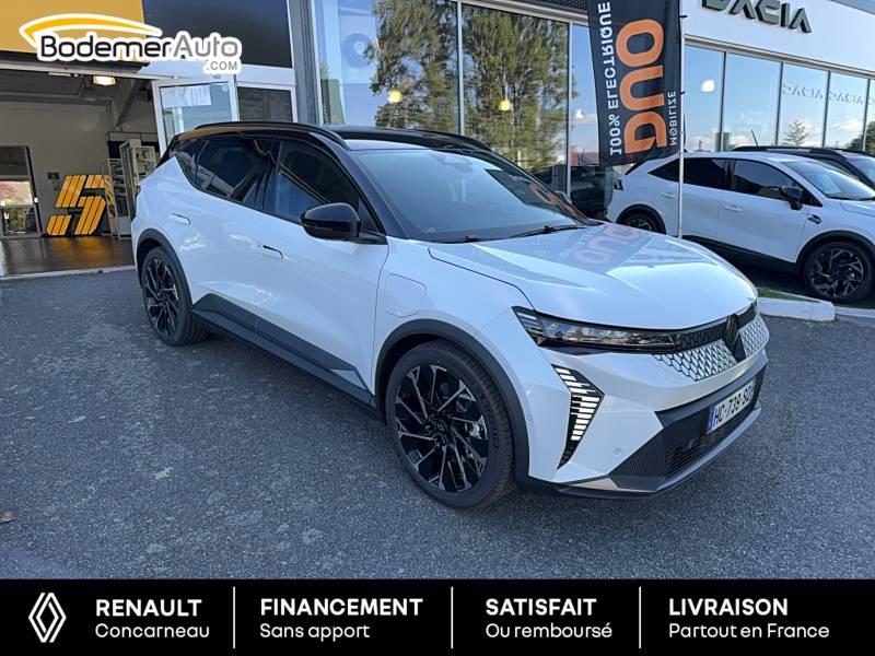 Annonce 469220153/202100 photo7