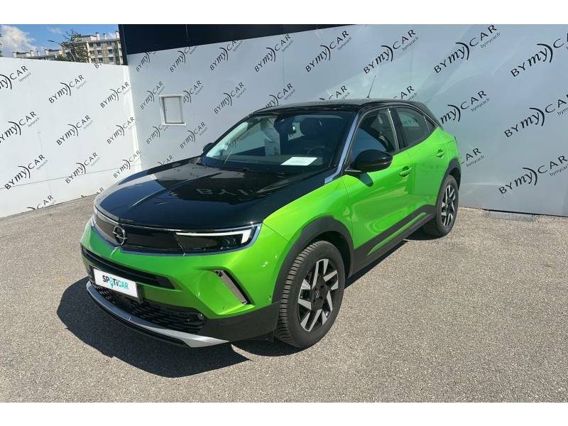 Annonce 469221350/990242 photo1