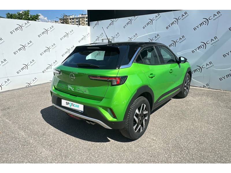 Annonce 469221350/990242 photo3