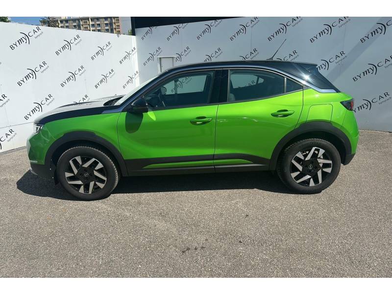 Annonce 469221350/990242 photo4