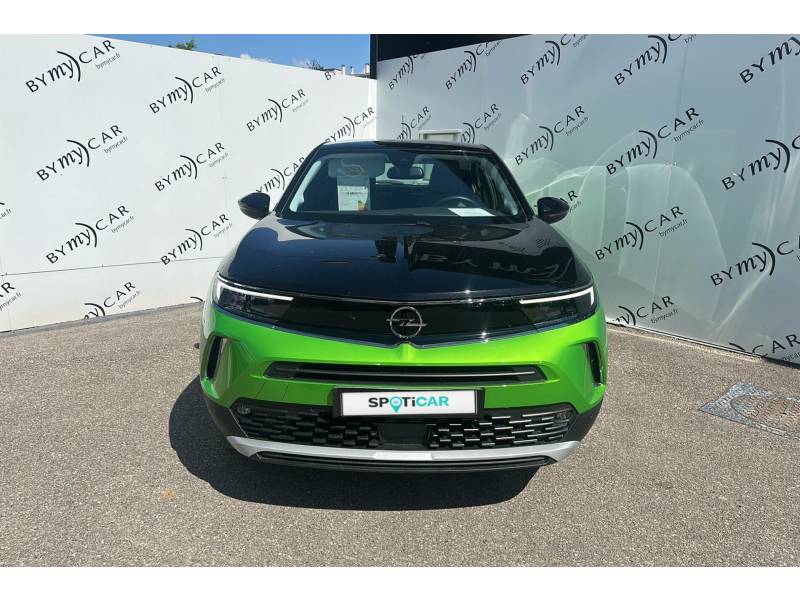 Annonce 469221350/990242 photo5