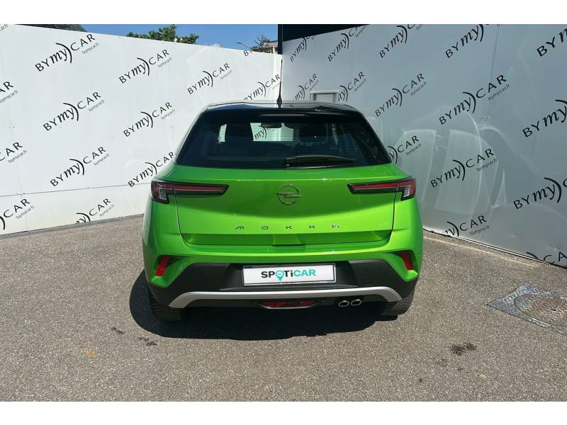 Annonce 469221350/990242 photo7