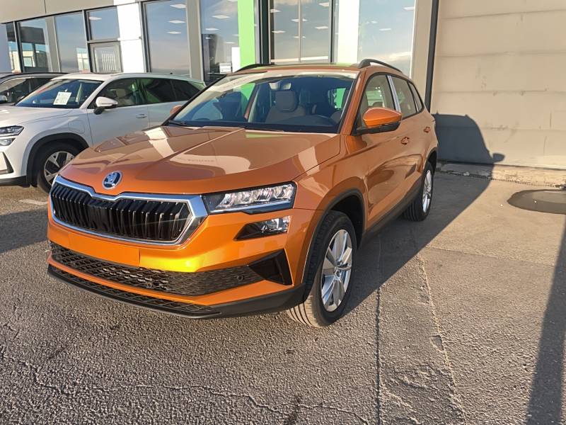 Annonce 469221575/16683 photo1