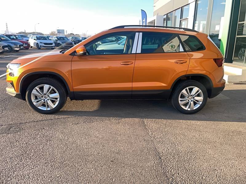 Annonce 469221575/16683 photo2