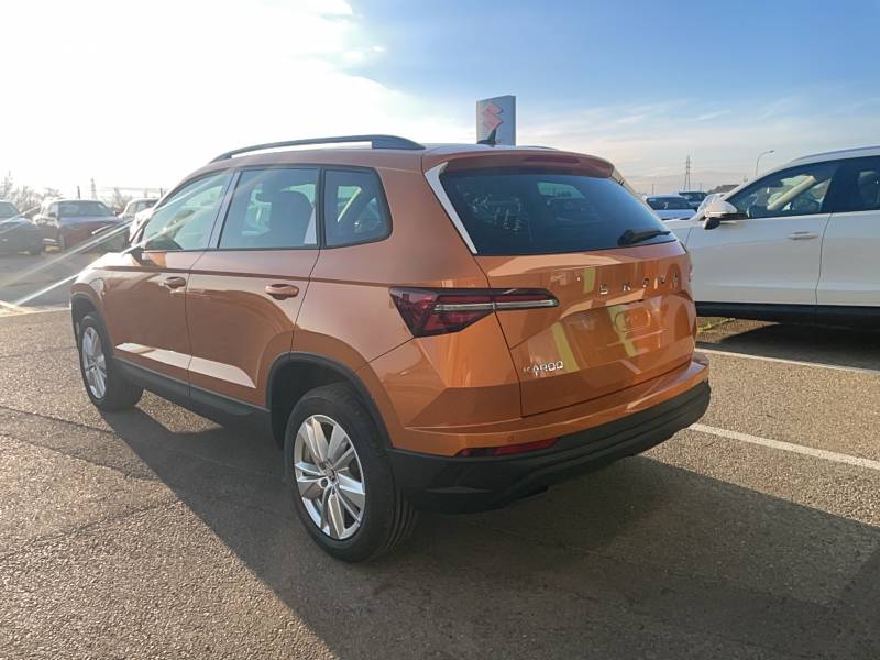 Annonce 469221575/16683 photo3