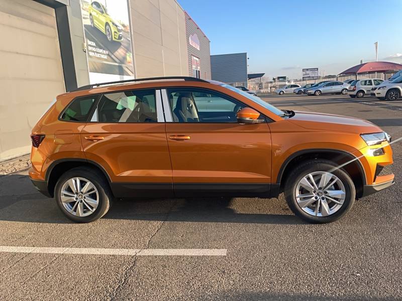 Annonce 469221575/16683 photo6