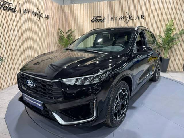 Annonce 469222184/990284 photo1