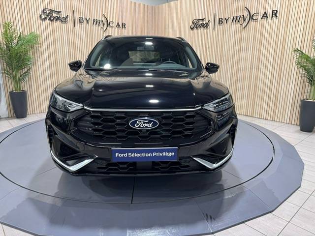 Annonce 469222184/990284 photo2