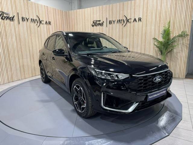 Annonce 469222184/990284 photo3