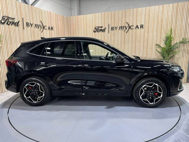 Annonce 469222184/990284 photo4