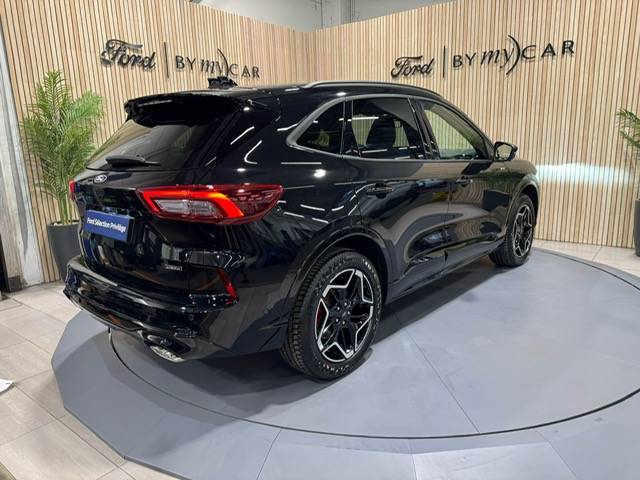 Annonce 469222184/990284 photo5