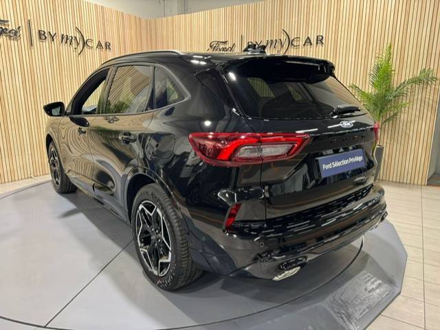 Annonce 469222184/990284 photo7