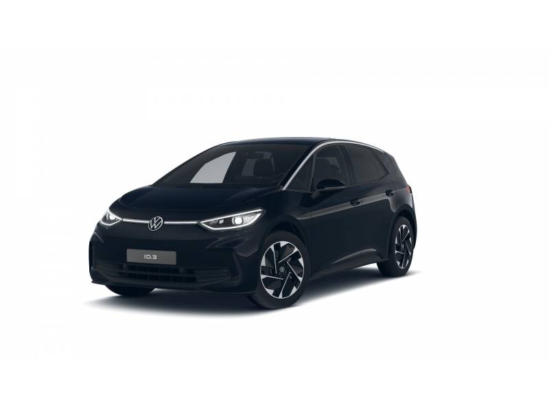 Annonce 469224467/989953 photo1