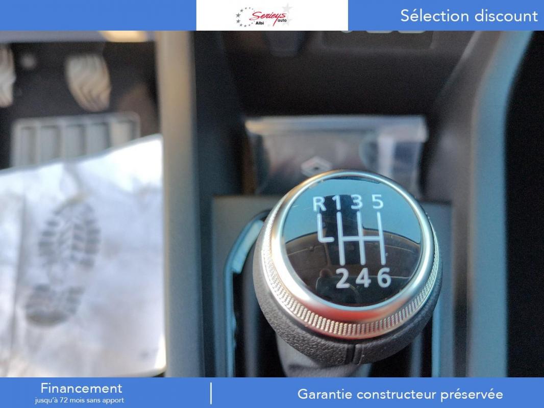 Annonce 469225865/0882_0000451 photo4