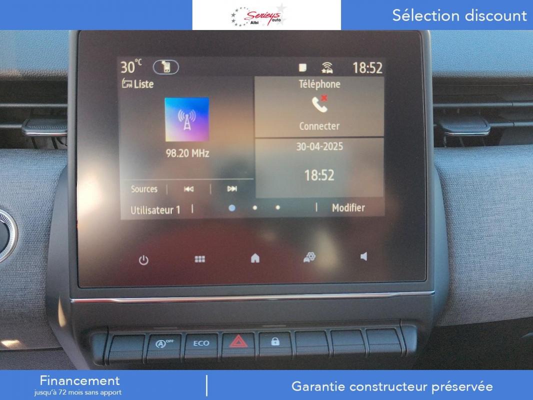 Annonce 469225865/0882_0000451 photo5