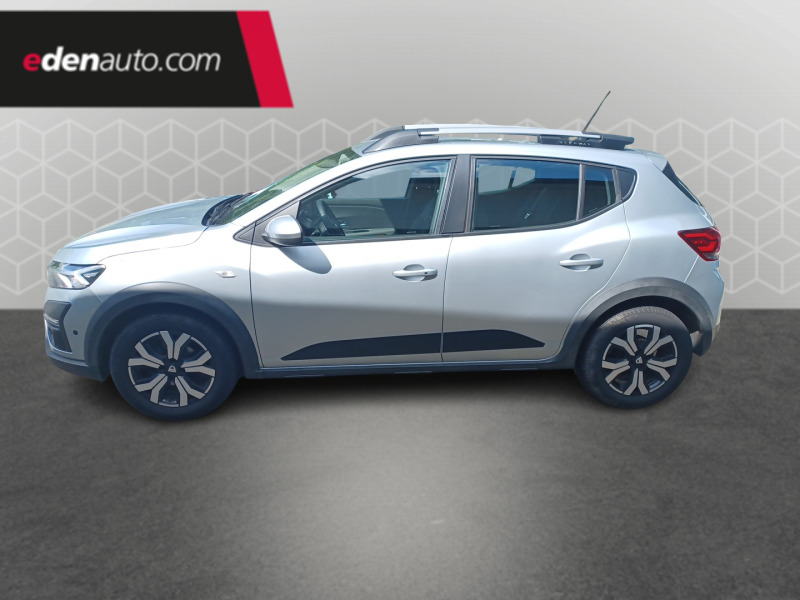 Annonce 469227047/367329 photo2