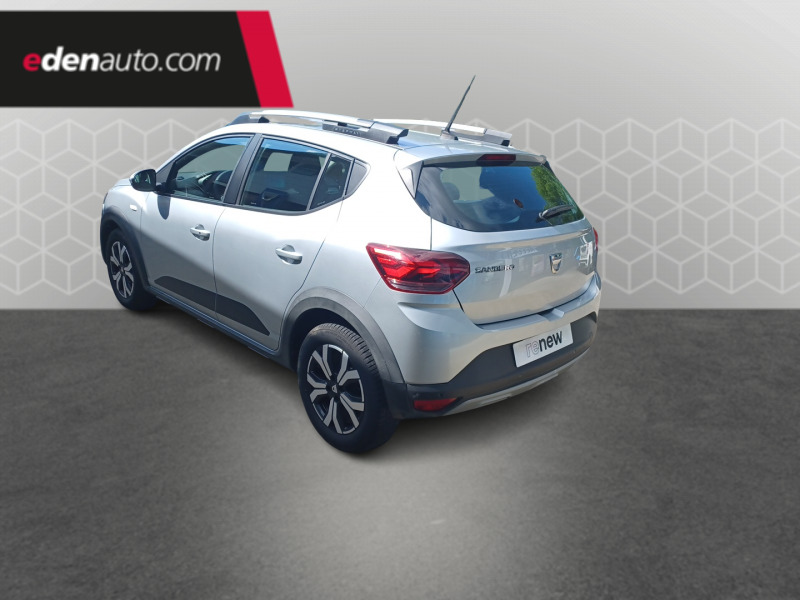 Annonce 469227047/367329 photo3