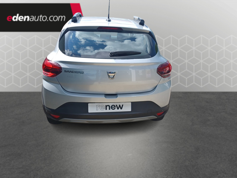 Annonce 469227047/367329 photo4