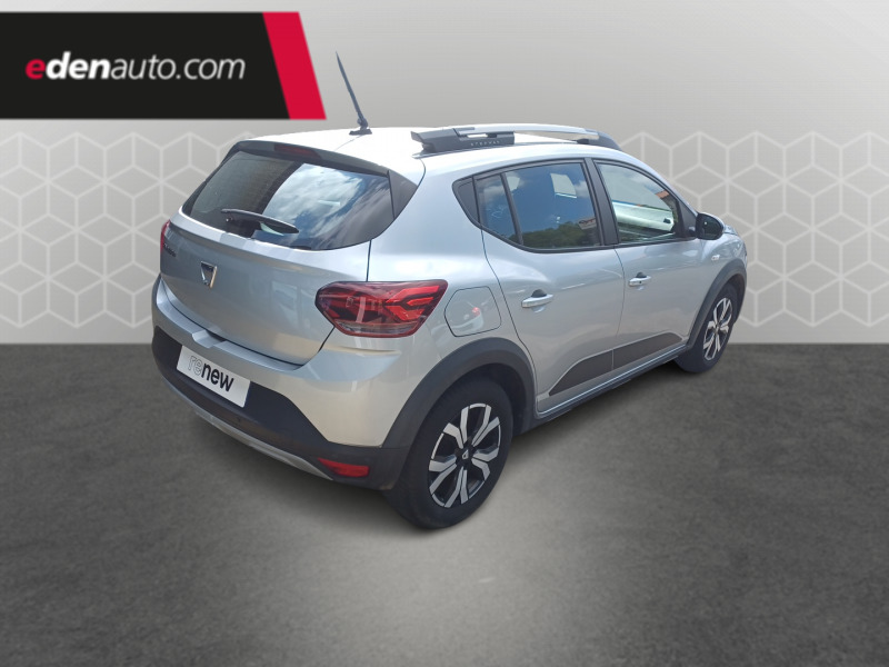 Annonce 469227047/367329 photo5