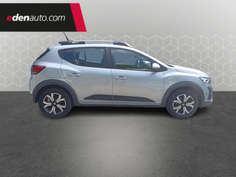 Annonce 469227047/367329 photo6